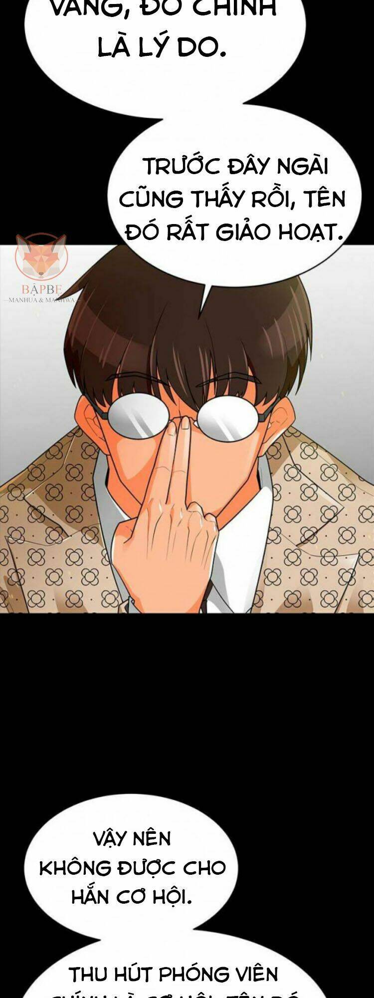 Tôi Tự Động Săn Một Mình: Chapter 78