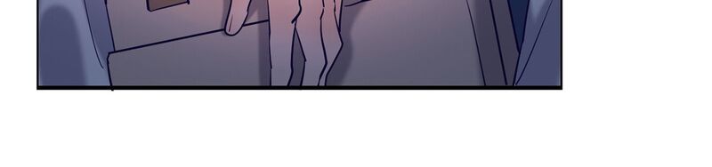 Phải Lòng Em Trai Của Bạn Gái Mình: Chapter 63.5