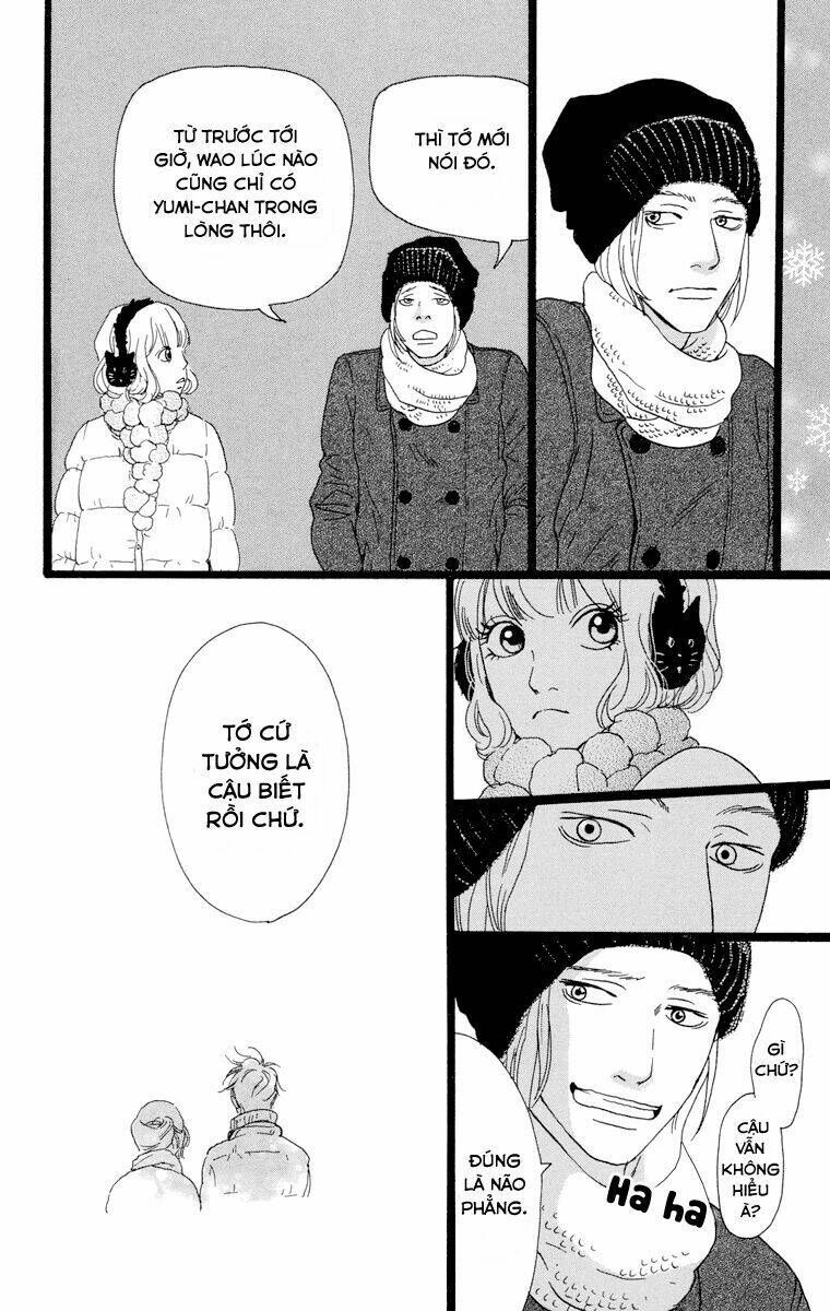 Principal: Chapter 6