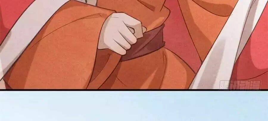 Vương Phi Muốn Trèo Tường: Chapter 34