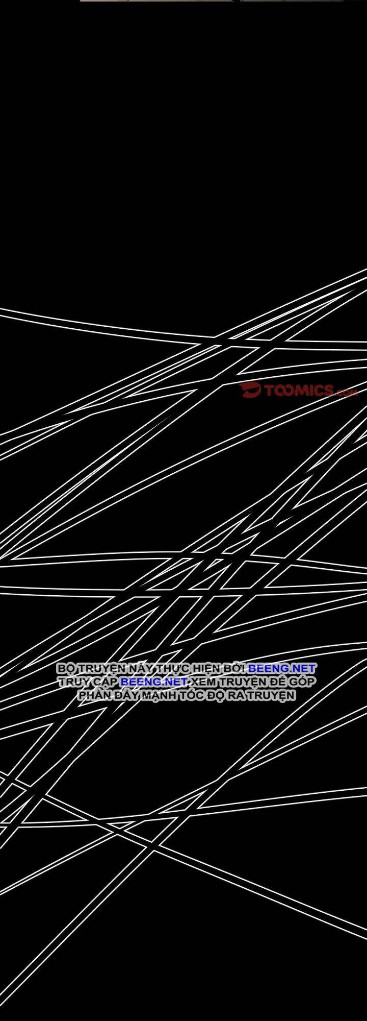 Kẻ Mạnh Nhất - Tong Edge: Chapter 9