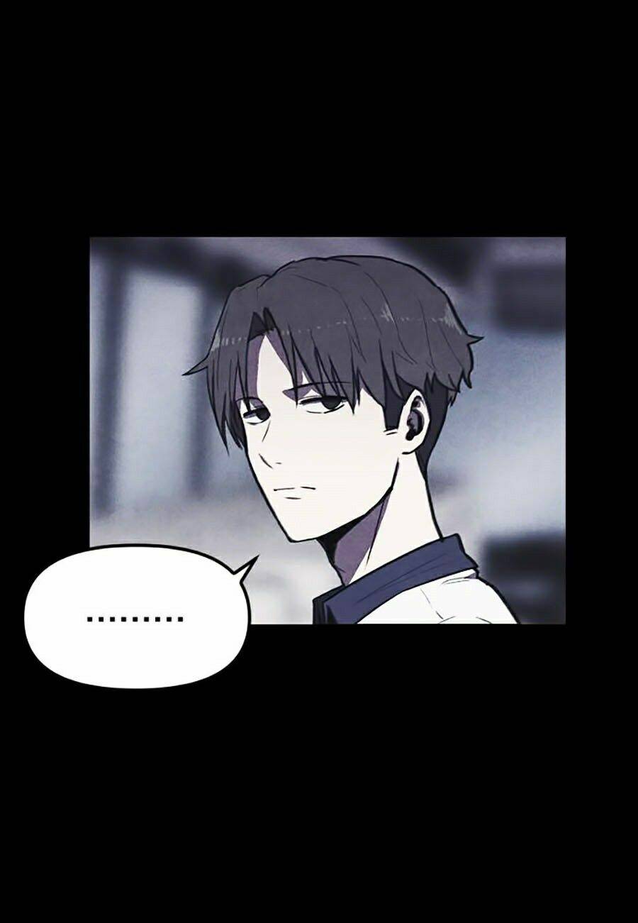 Cậu Bé Shotgun: Chapter 1.1