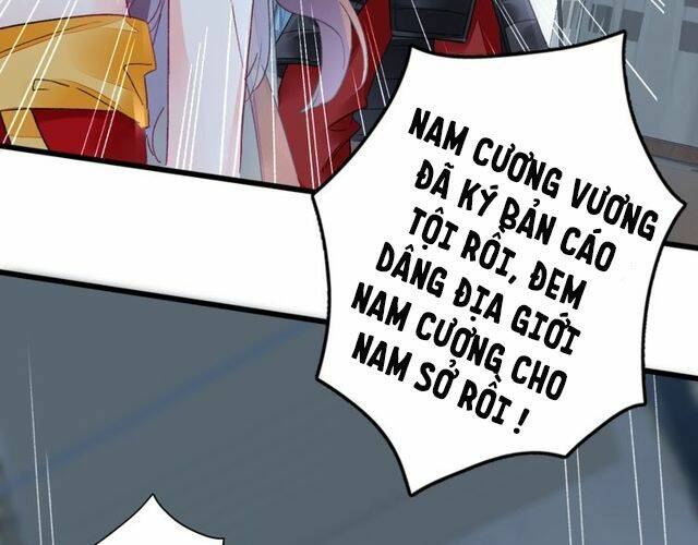 Hoa Nhan Sách: Chapter 97.2