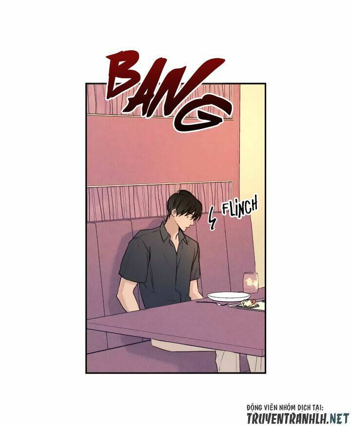 Angel Buddy: Chapter 15