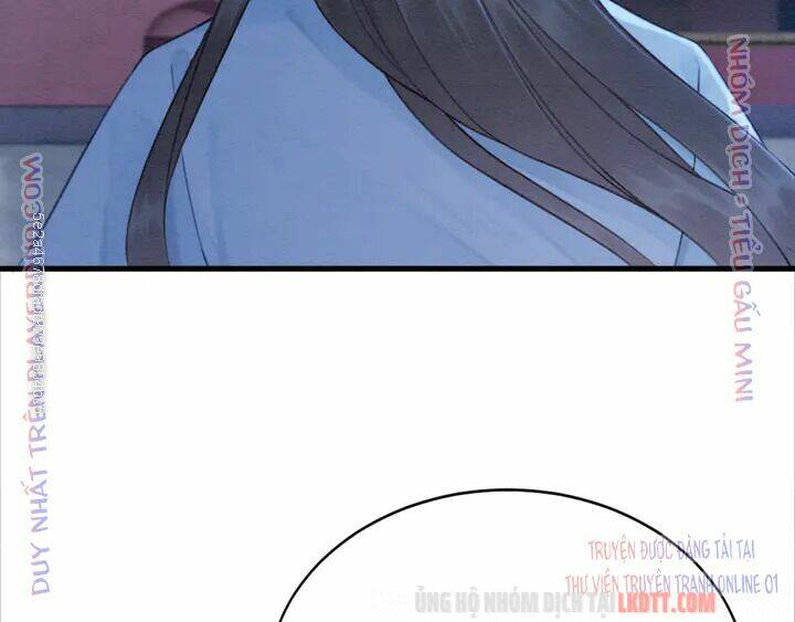 Trọng Sinh Bá Sủng Nhiếp Chính Vương Quá Mạnh Mẽ: Chapter 163