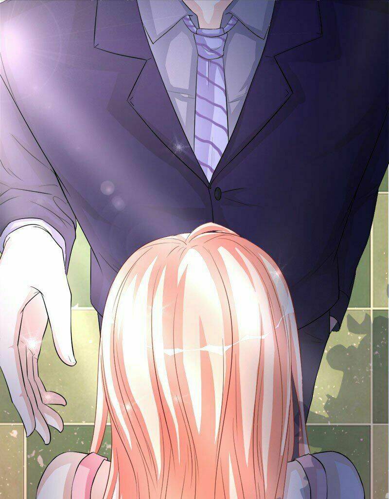 Hung Mãnh Quỷ Phu Bà Thượng Sàng: Chapter 25