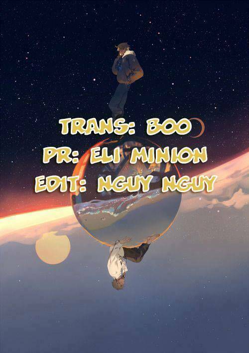 Koi Ni Naranai Wake Ga Nai: Chapter 11