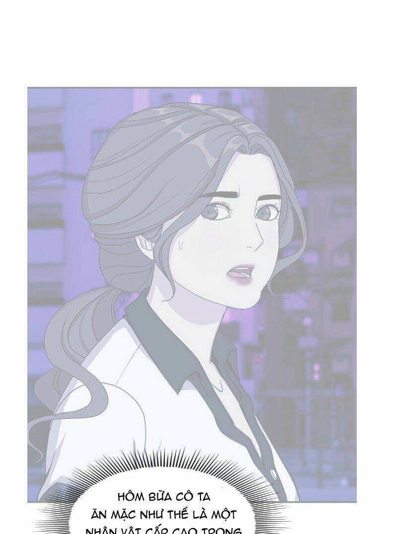 Nửa Đêm Ở Poppy Land: Chapter 49