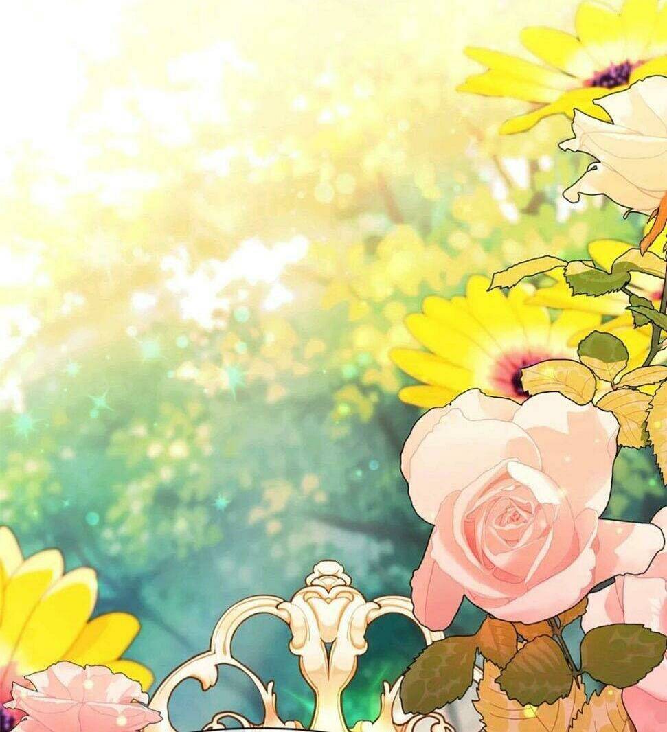 Công Chúa Thời Gian Có Hạn: Chapter 49