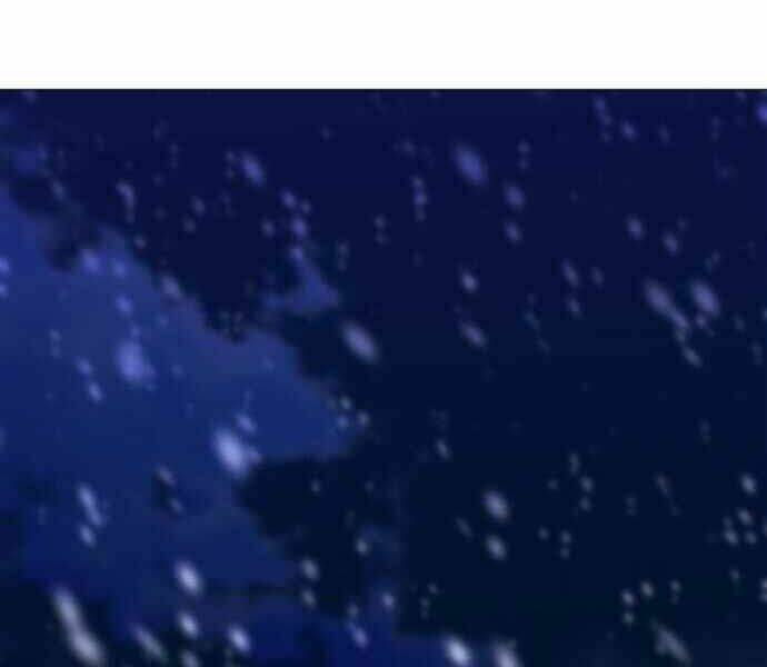 Luân Hồi Ác Nhân: Chapter 89