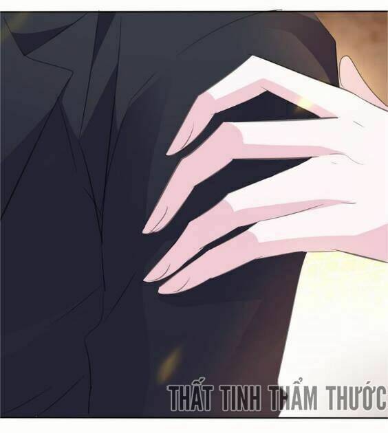 Một Lời Không Hợp Liền Hút Máu: Chapter 35