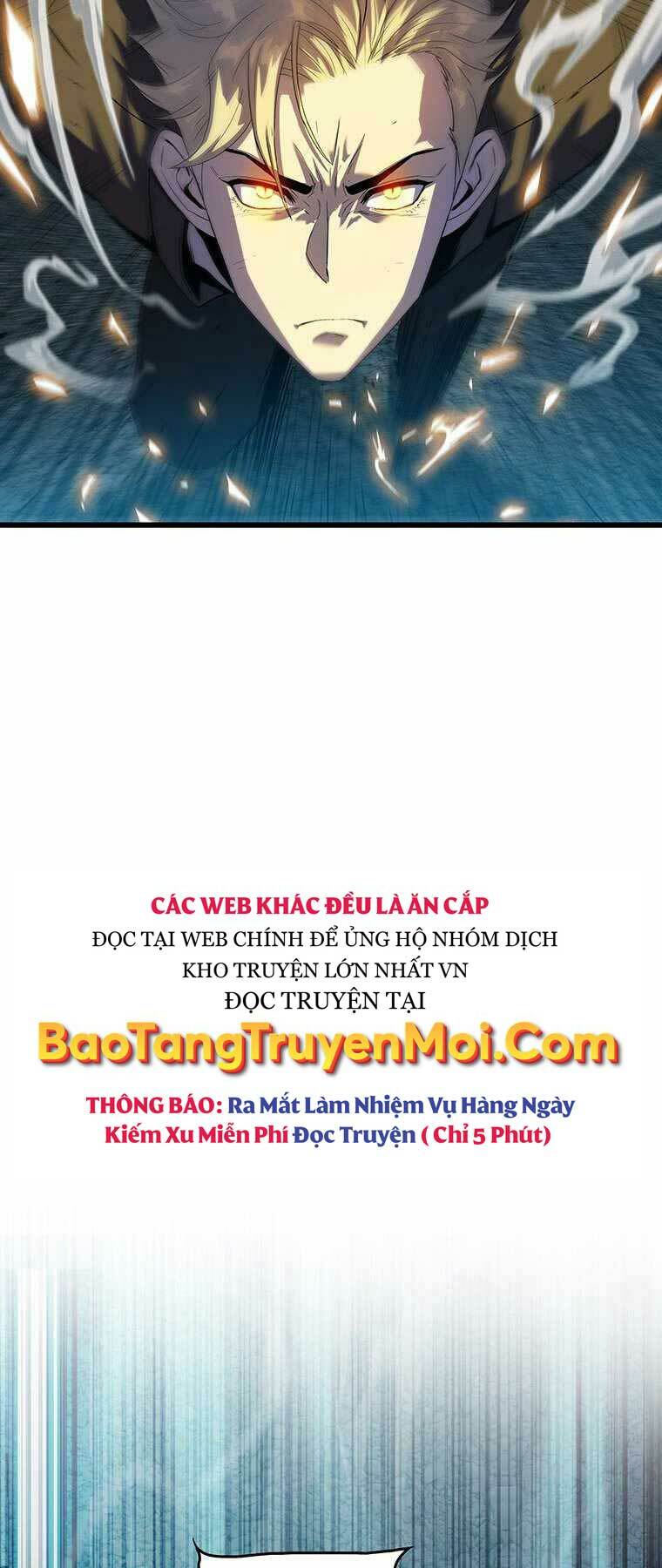 Hậu Duệ Của Hổ: Chapter 9