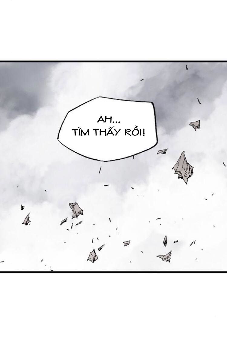 Cao Thủ 2: Chapter 112