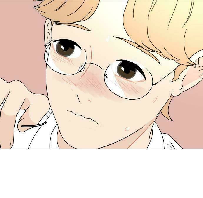 30 Phút Bước Đi Bên Em: Chapter 56.5