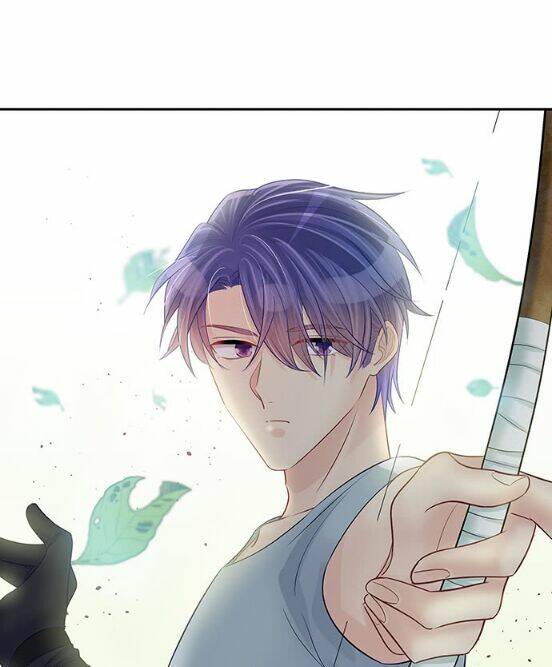 Trọng Sinh Để Ngủ Với Ảnh Đế: Chapter 144