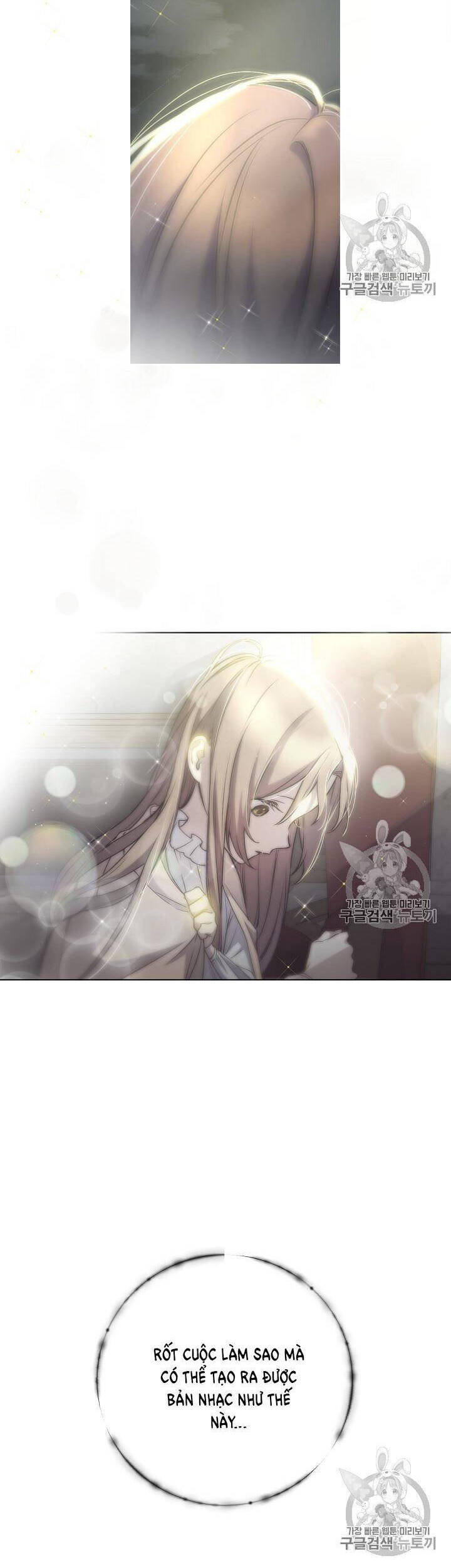 Cô Hầu Giỏi Giang: Chapter 33