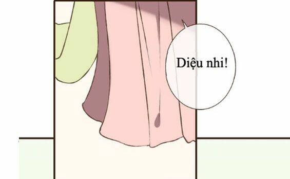 Bạn Trai Tôi Là Cẩm Y Vệ: Chapter 25