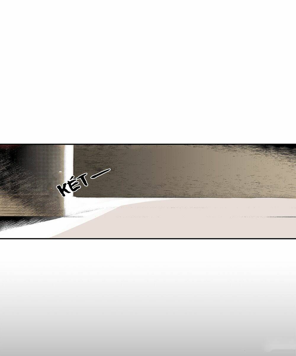 Cuộc Phản Công Của Nàng Hầu: Chapter 2