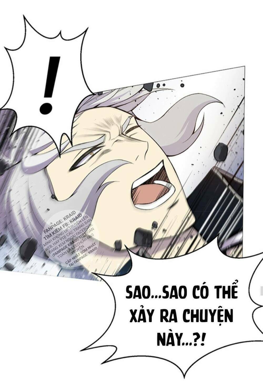 Luân Hồi Ác Nhân: Chapter 26