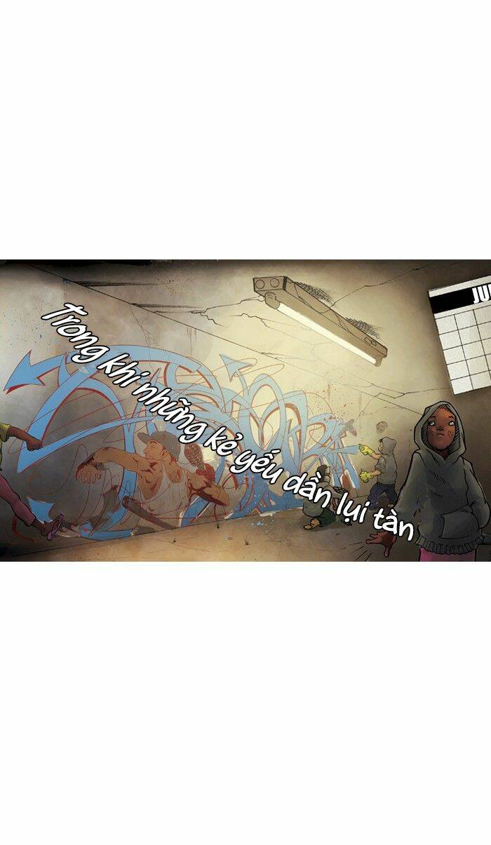 City Of Walls: Chapter 12