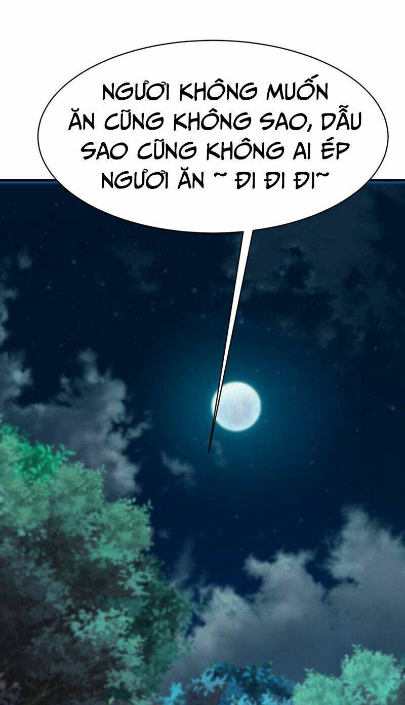 Chiến Đỉnh: Chapter 38