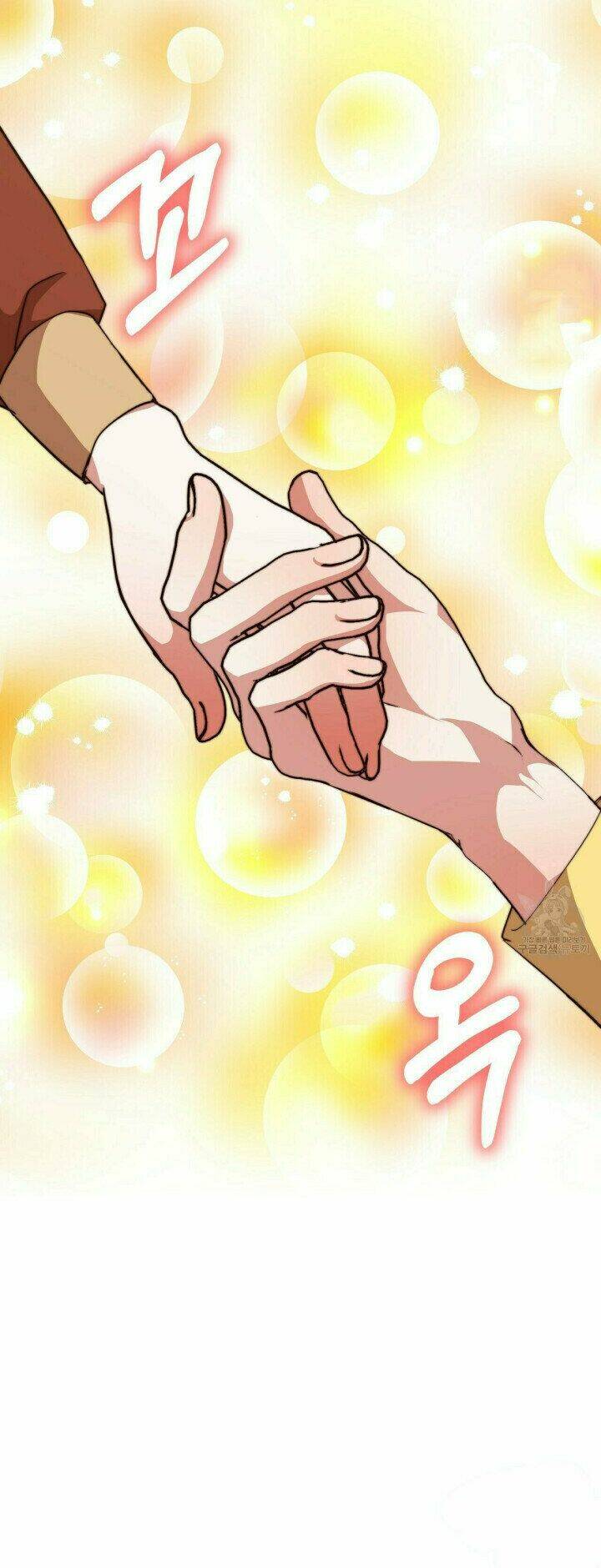 Công Chúa Bị Lãng Quên Muốn Sống Trong Hòa Bình: Chapter 13