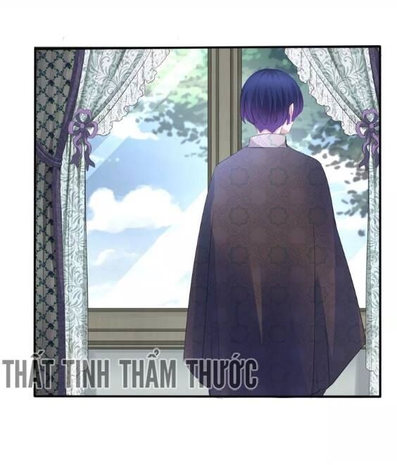 Một lời không hợp liền hút máu: Chapter 29