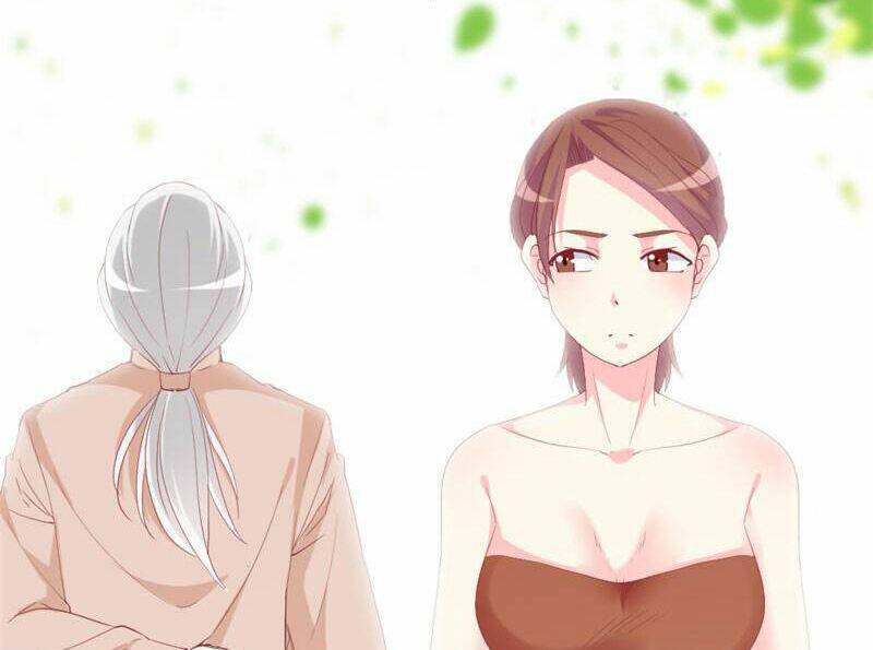 Này! Đừng Động Vào Phô Mai Của Tôi: Chapter 91