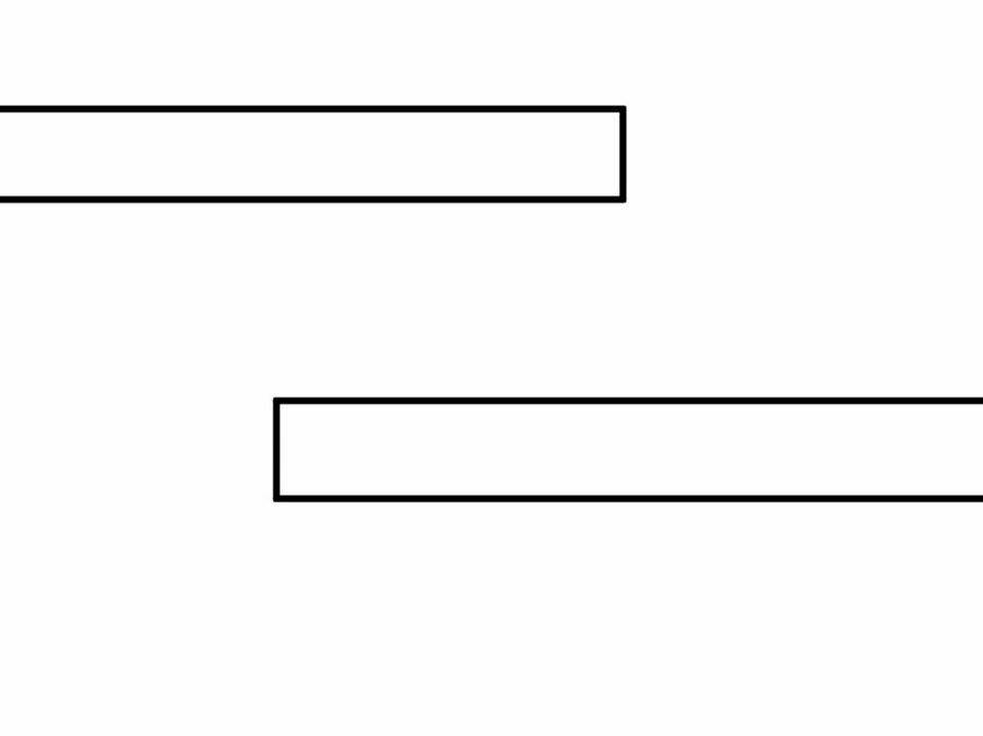 Điềm Mỹ Chi Huyết: Chapter 7