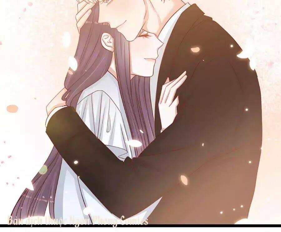 Nữ Phù Thủy Muốn Sống Nổi Loạn: Chapter 24.5