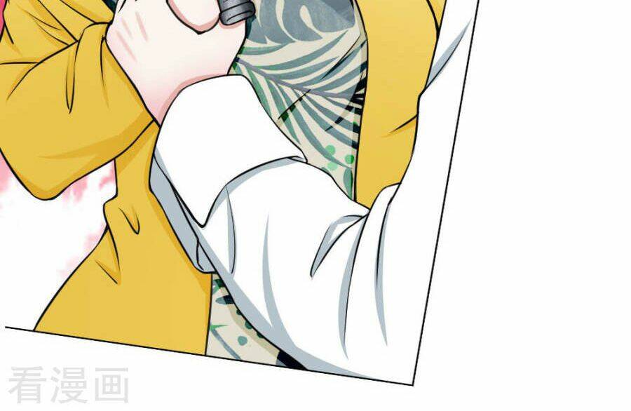 100 Phương Thức Đẩy Ngã Ca Ca: Chapter 9