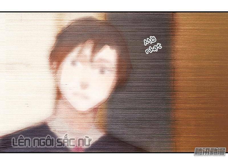 Vợ Yêu Của Ác Ma: Chapter 17