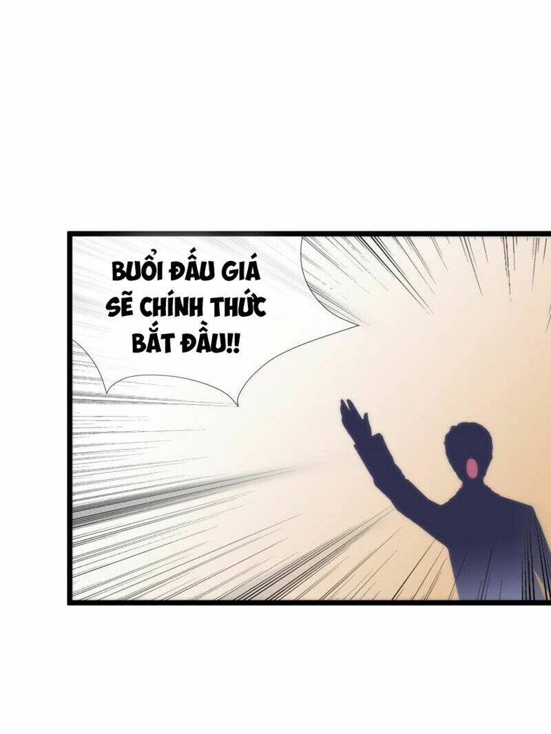 Một Vạn Tư Thế Công Lược Yêu Nam: Chapter 107