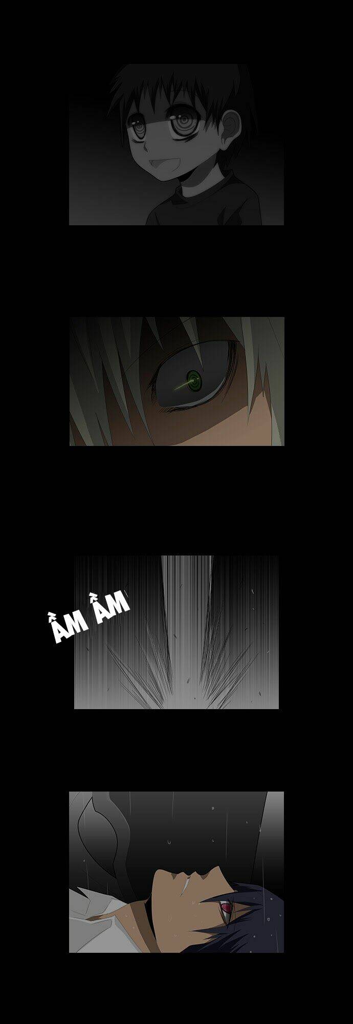 TAL: Chapter 88