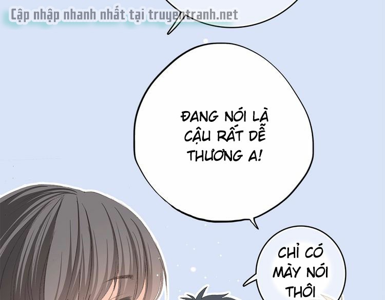 Con Tim Rung Động: Chapter 24