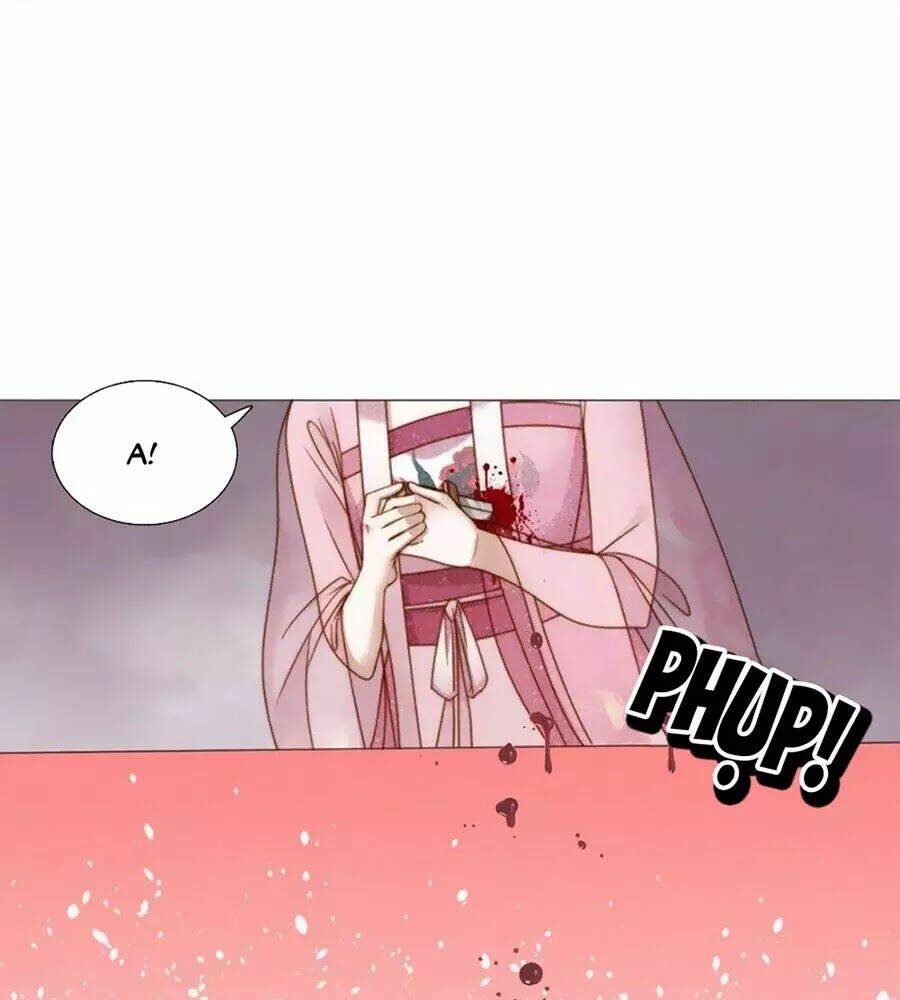 Thần Nữ Thái Năng Liêu: Chapter 37