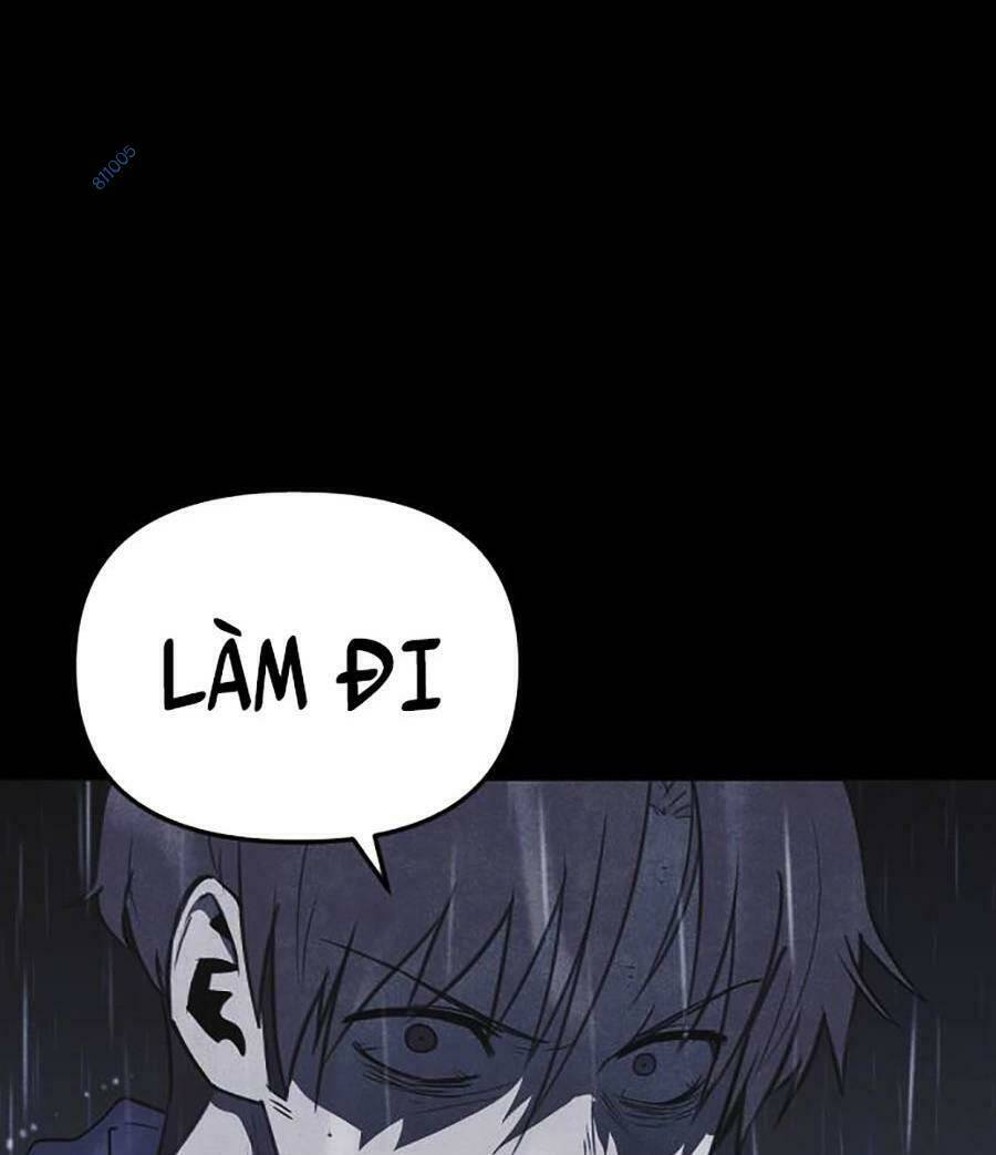 Cậu Bé Shotgun: Chapter 54