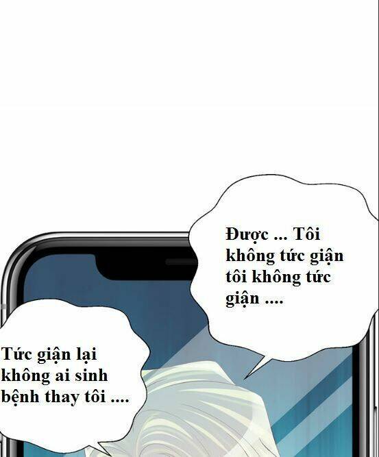 Trọng Sinh Để Ngủ Với Ảnh Đế: Chapter 194