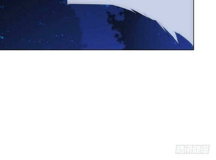 Bí Mật Của Dạ Tộc: Chapter 29