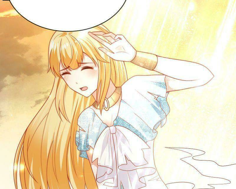 Sủng Hậu Của Vương: Chapter 107