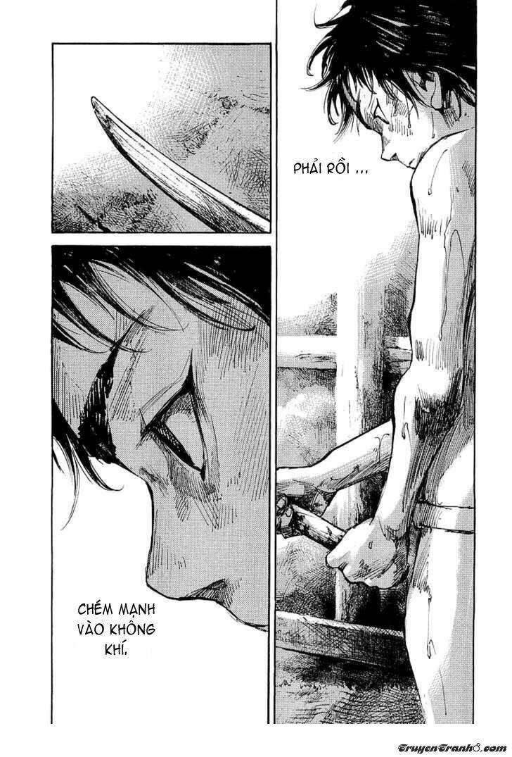 Sidooh: Chapter 14