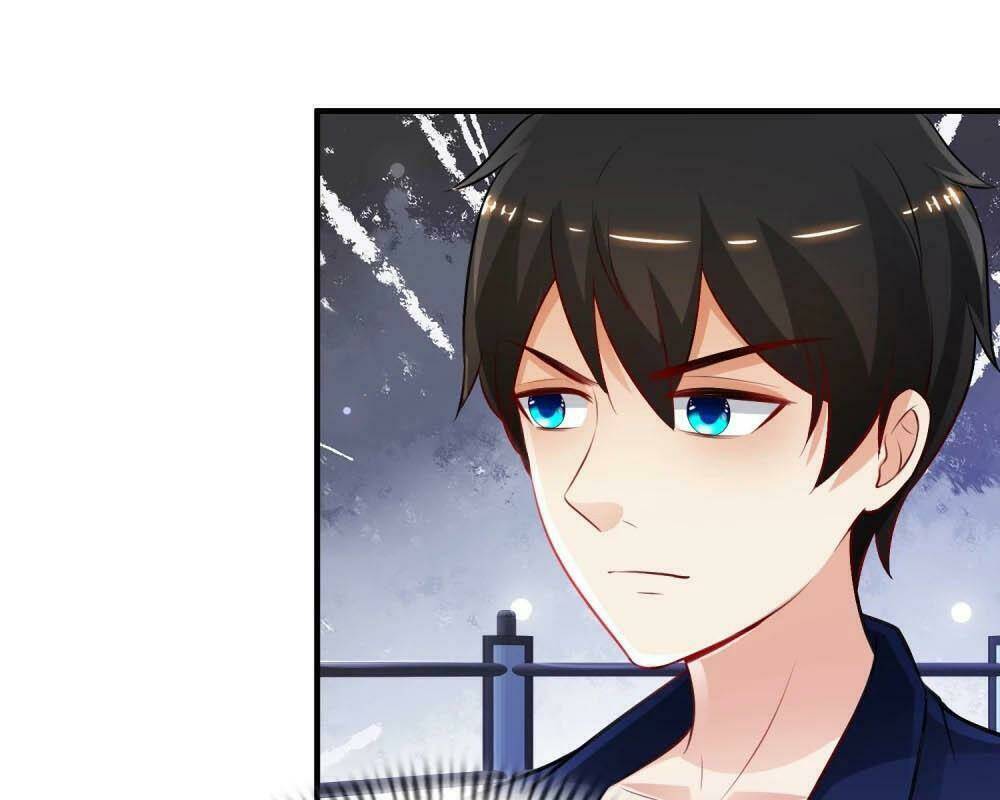 Tối Cường Vận Đào Hoa: Chapter 101