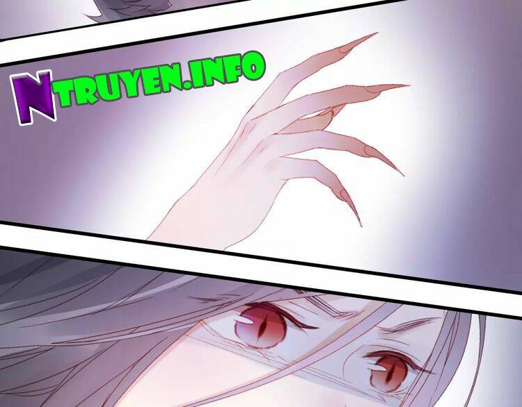 Lượm Được Một Tiểu Hồ Ly 2: Chapter 27