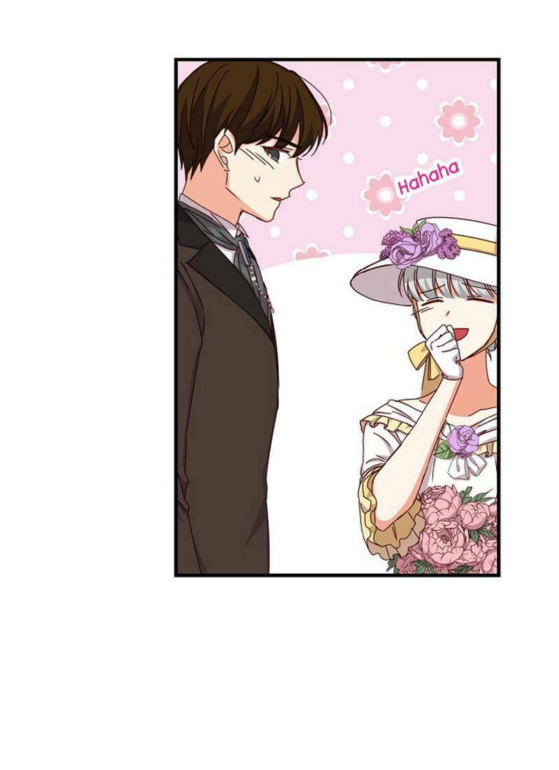 Đừng Chọc Đứa Em Gái Bé Bỏng Của Chúng Tôi: Chapter 38