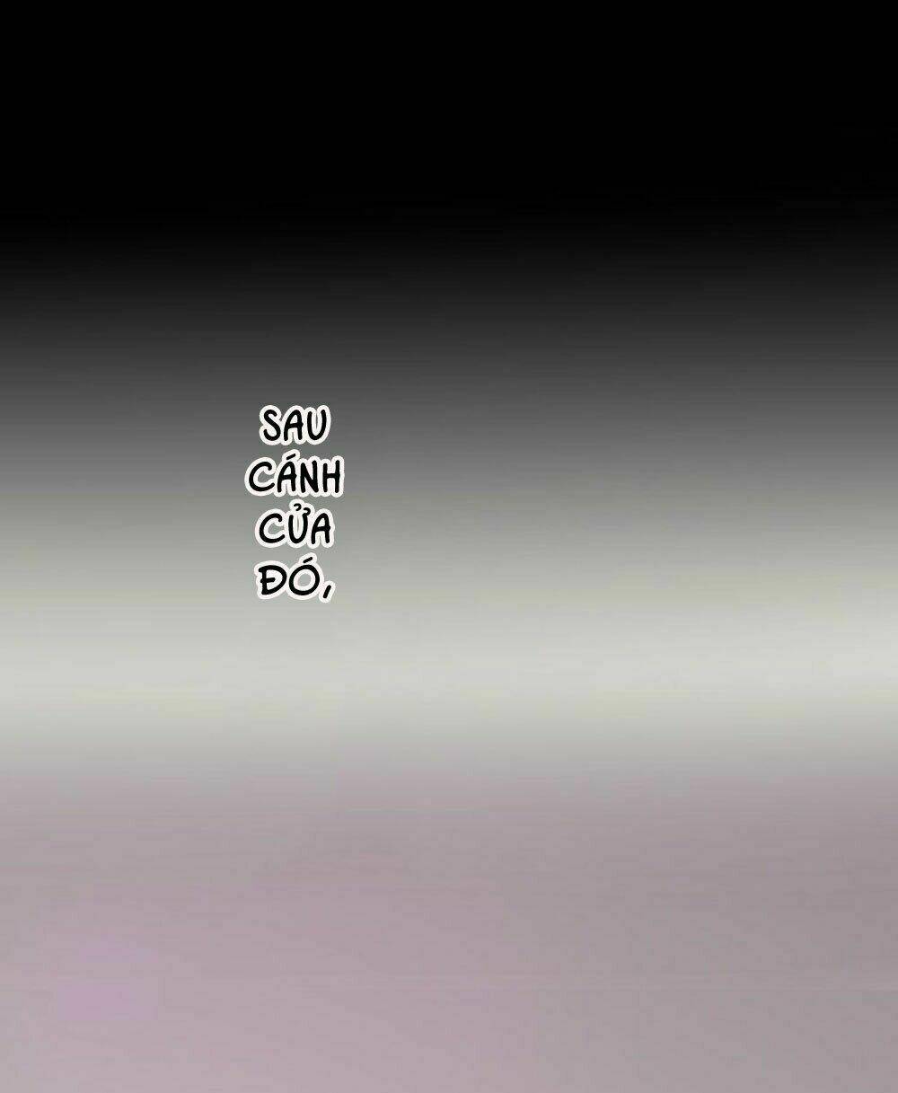 Tháng Sáu Kì Diệu: Chapter 46