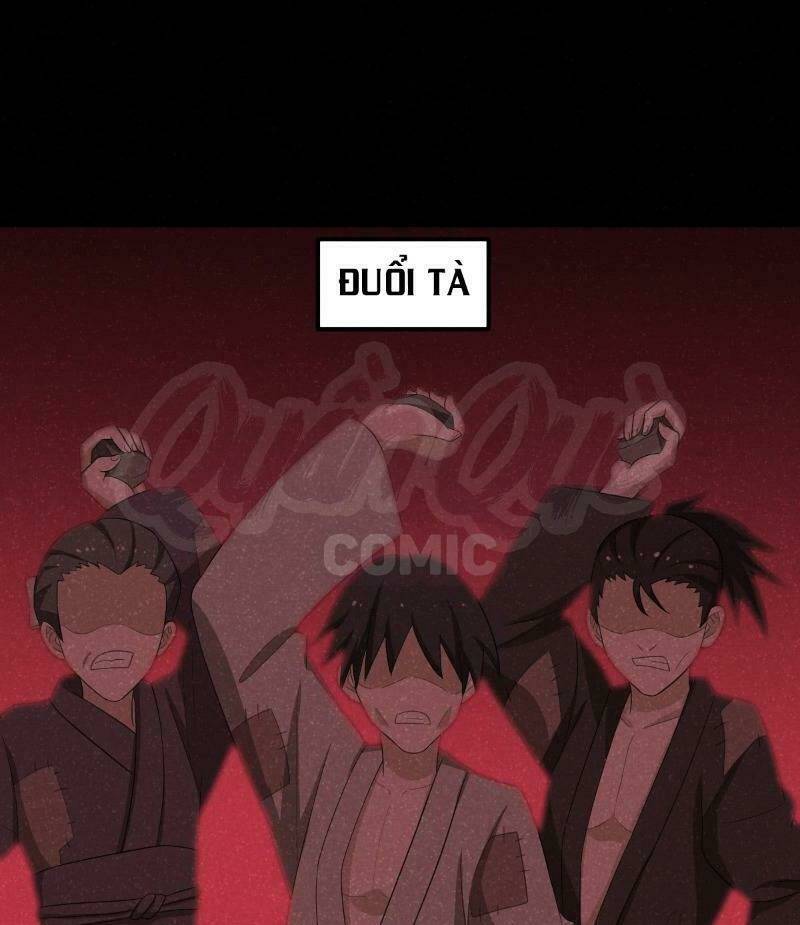 Nghịch Thiên Tiên Mệnh: Chapter 51