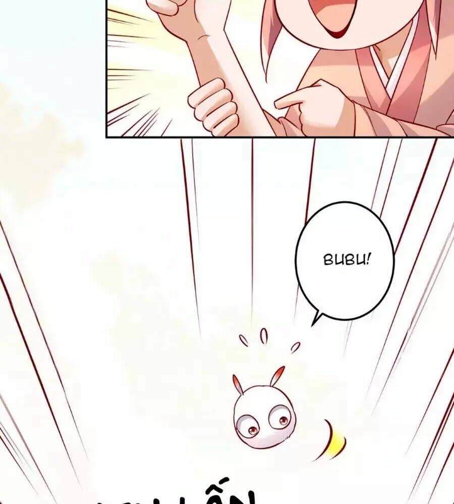 Thiên Kim Bất Hoán: Chapter 27