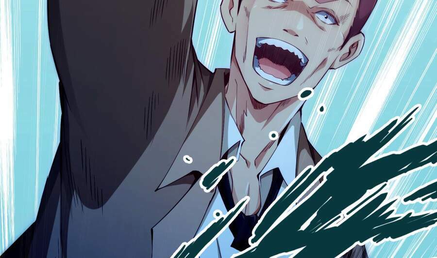 Sau Khi Thân Phận Đại Lão Bị Bại Lộ: Chapter 6