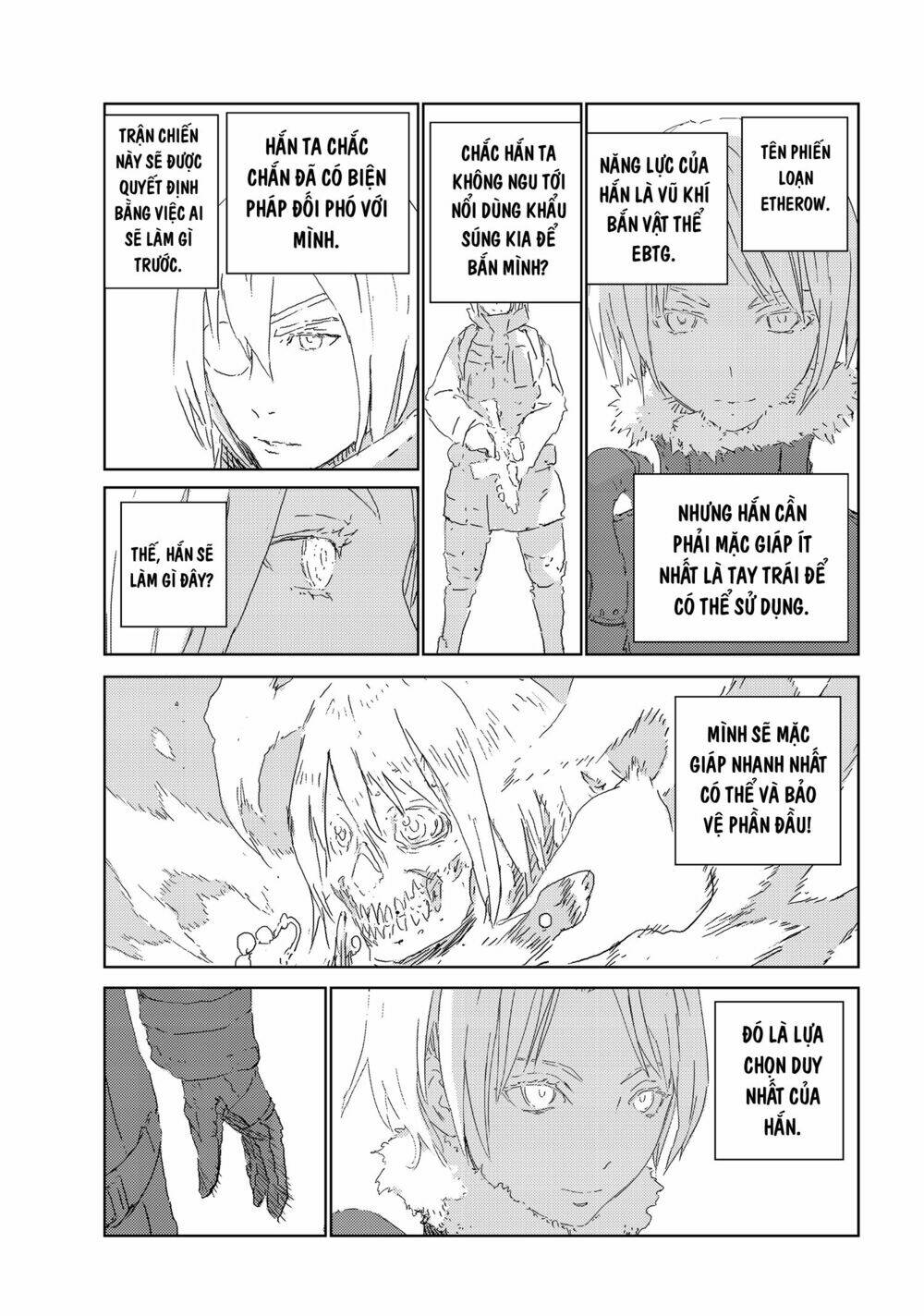Aposimz: Chapter 19