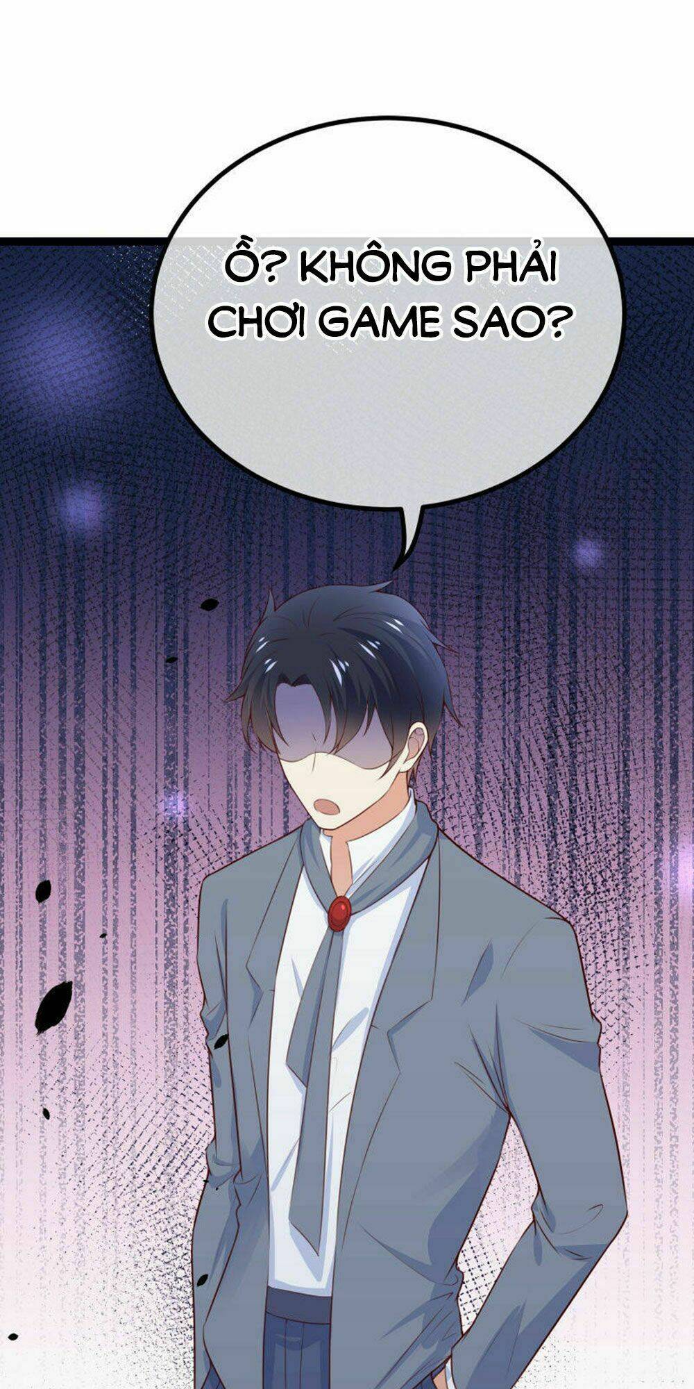 Boss Của Tôi Là Đại Thần: Chapter 90